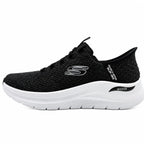 Skechers Slip-ins: Arch Fit 2.0 | EUR 42.5 | store return