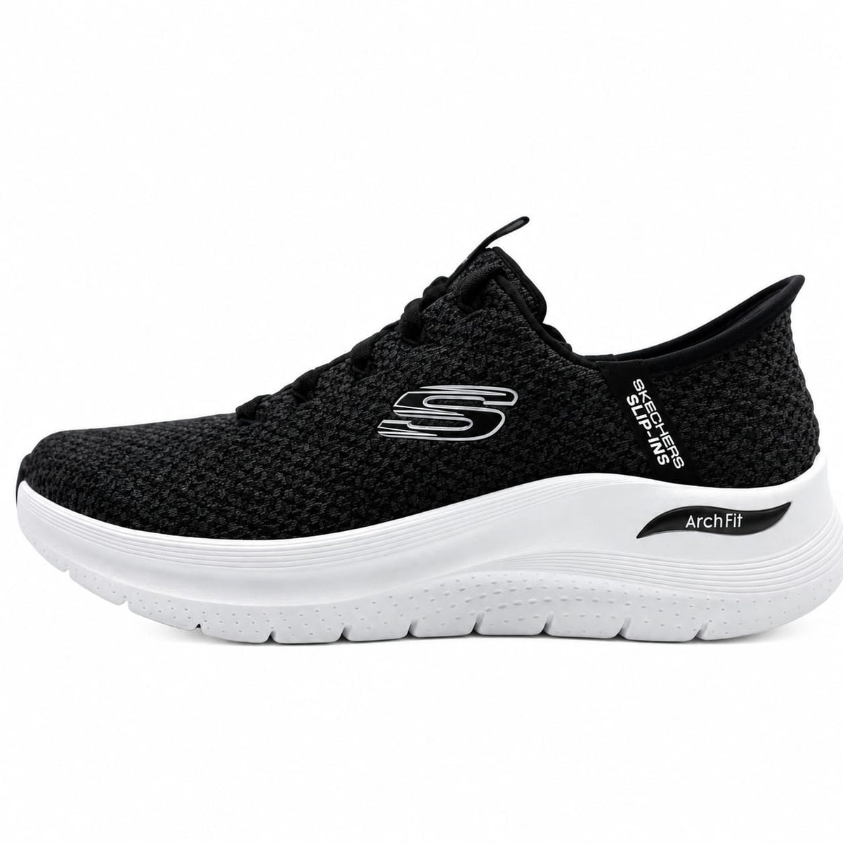 Skechers Slip-ins: Arch Fit 2.0 | EUR 42.5 | store return
