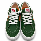 Vans Sk8  | EUR 44 | store return
