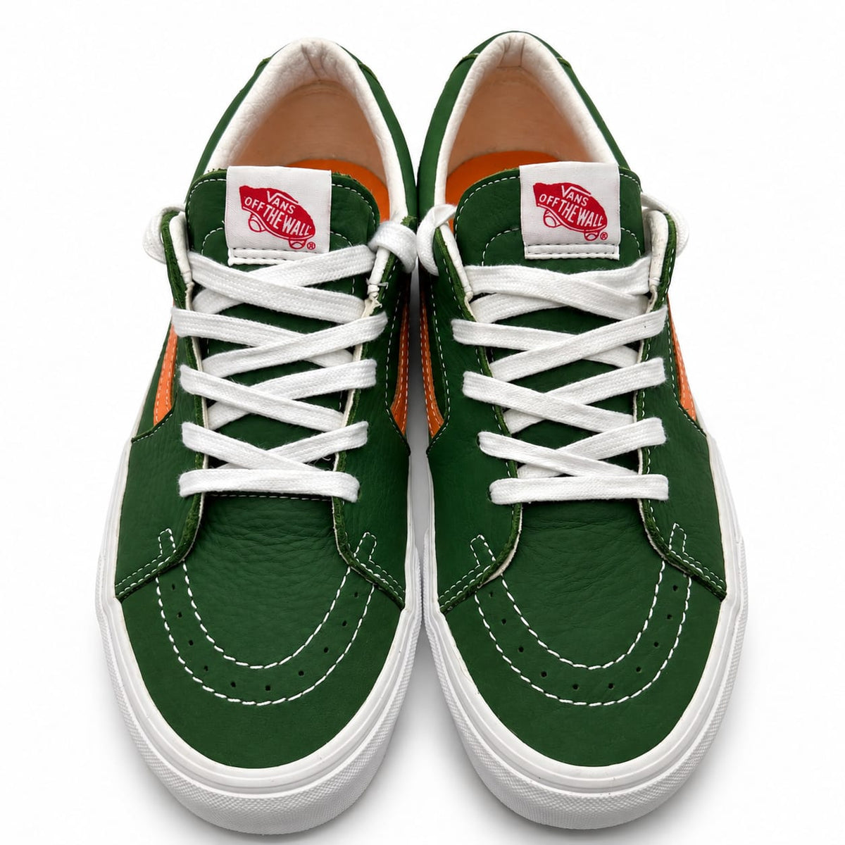 Vans Sk8  | EUR 44 | store return