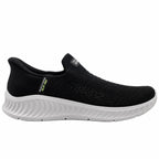 Skechers Slip-ins: GOwalk Now - Sauntered | EUR 45 | store return
