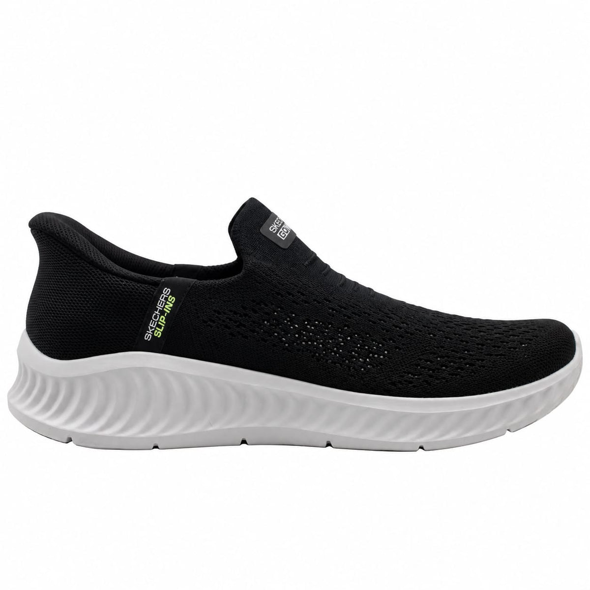 Skechers Slip-ins: GOwalk Now - Sauntered | EUR 45 | store return