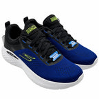 Skechers Men's Go Run Lite Sneaker | EUR 42 | store return