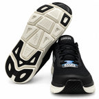 Skechers Max Cushioning Premier | EUR 45.5 | store return