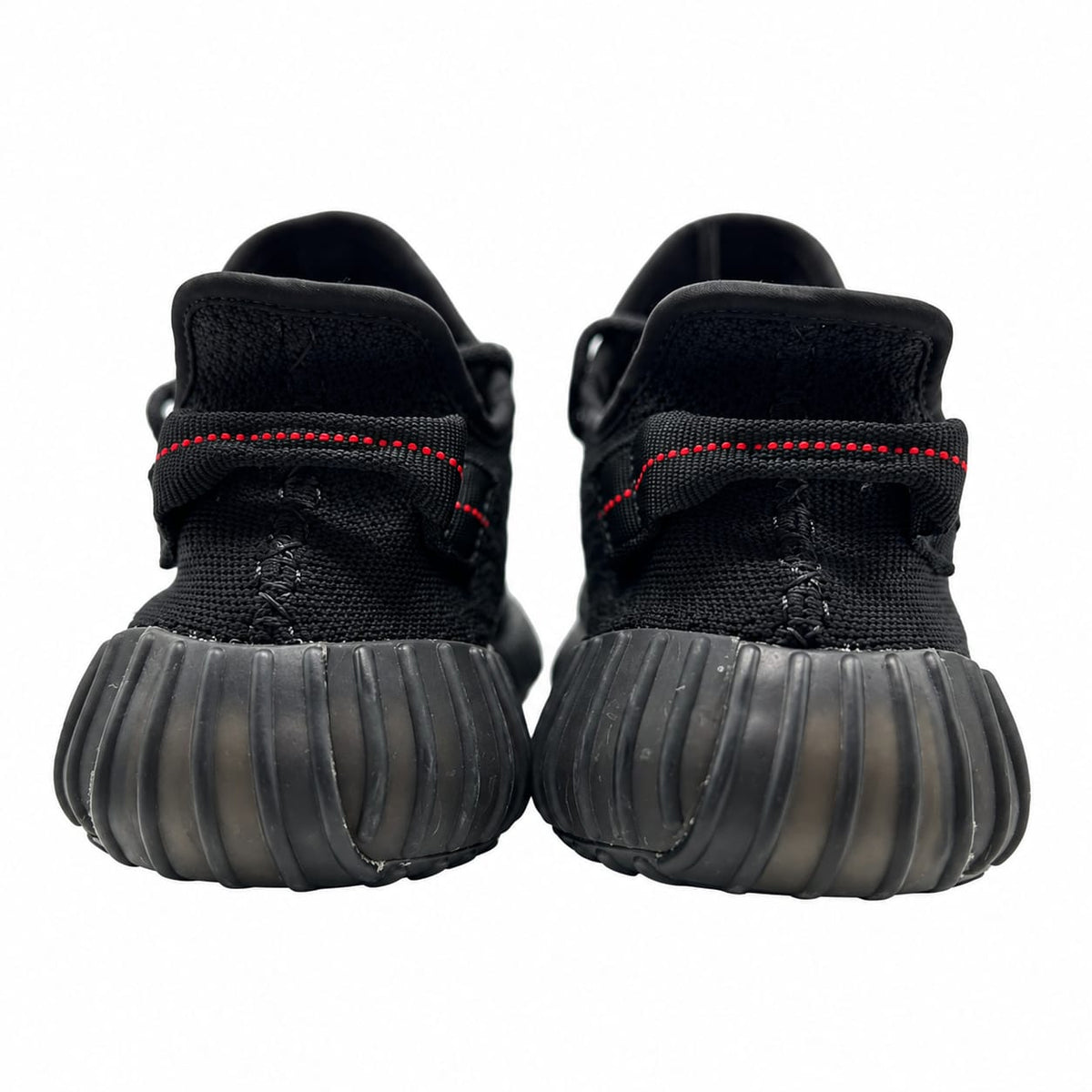 Adidas Yeezy Boost 350 V2 "Bred"| EUR 45 | store return