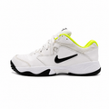 Nike court lite 2| EUR|45|leftover unused