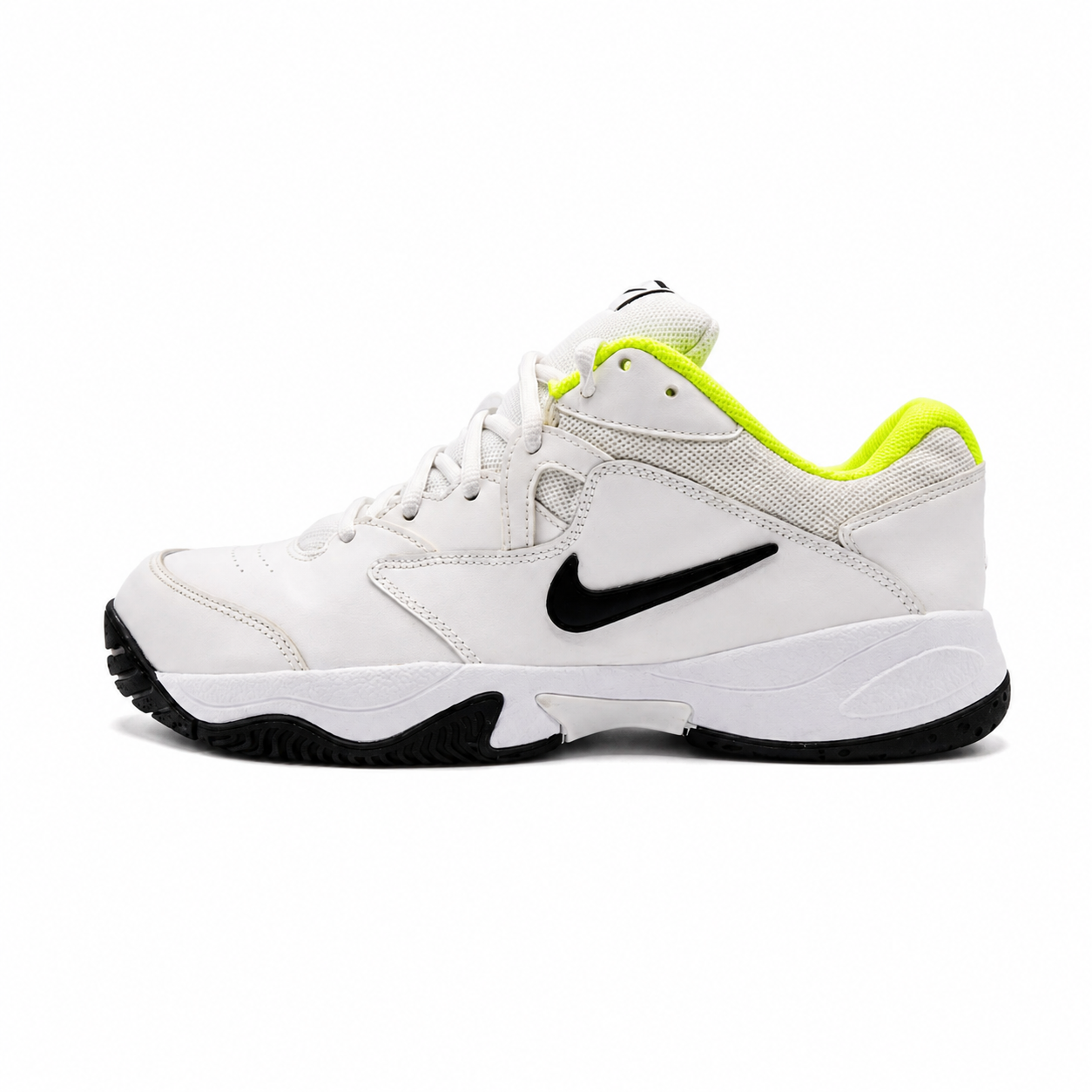 Nike court lite 2| EUR|45|leftover unused