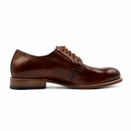 Johnston & Murphy |EUR|45|leftover unused