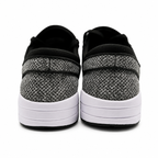 Nike SB Stefan Janoski Max | Leftover | EUR 45