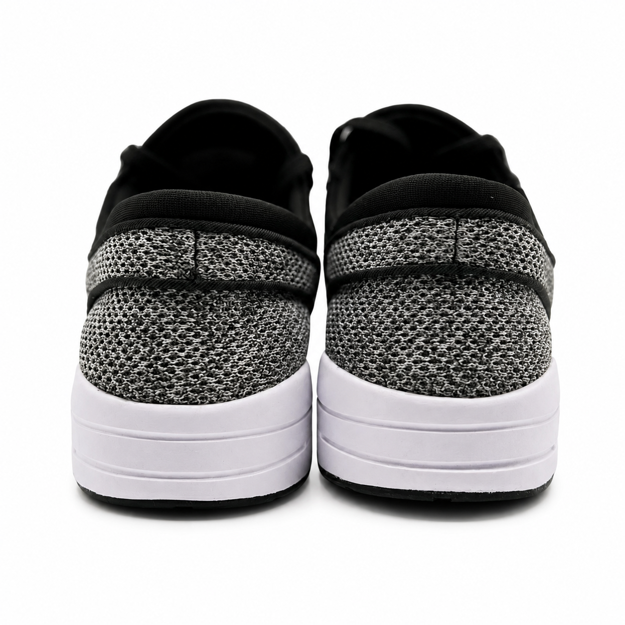Nike SB Stefan Janoski Max | Leftover | EUR 45