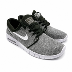 Nike SB Stefan Janoski Max | Leftover | EUR 45