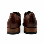 Johnston & Murphy |EUR|45|leftover unused