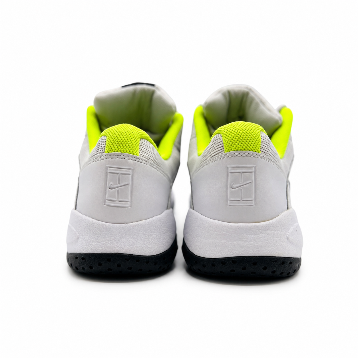 Nike court lite 2| EUR|45|leftover unused