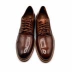 Johnston & Murphy |EUR|45|leftover unused