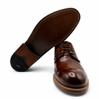 Johnston & Murphy |EUR|45|leftover unused