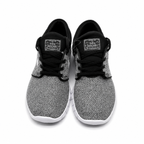 Nike SB Stefan Janoski Max | Leftover | EUR 45