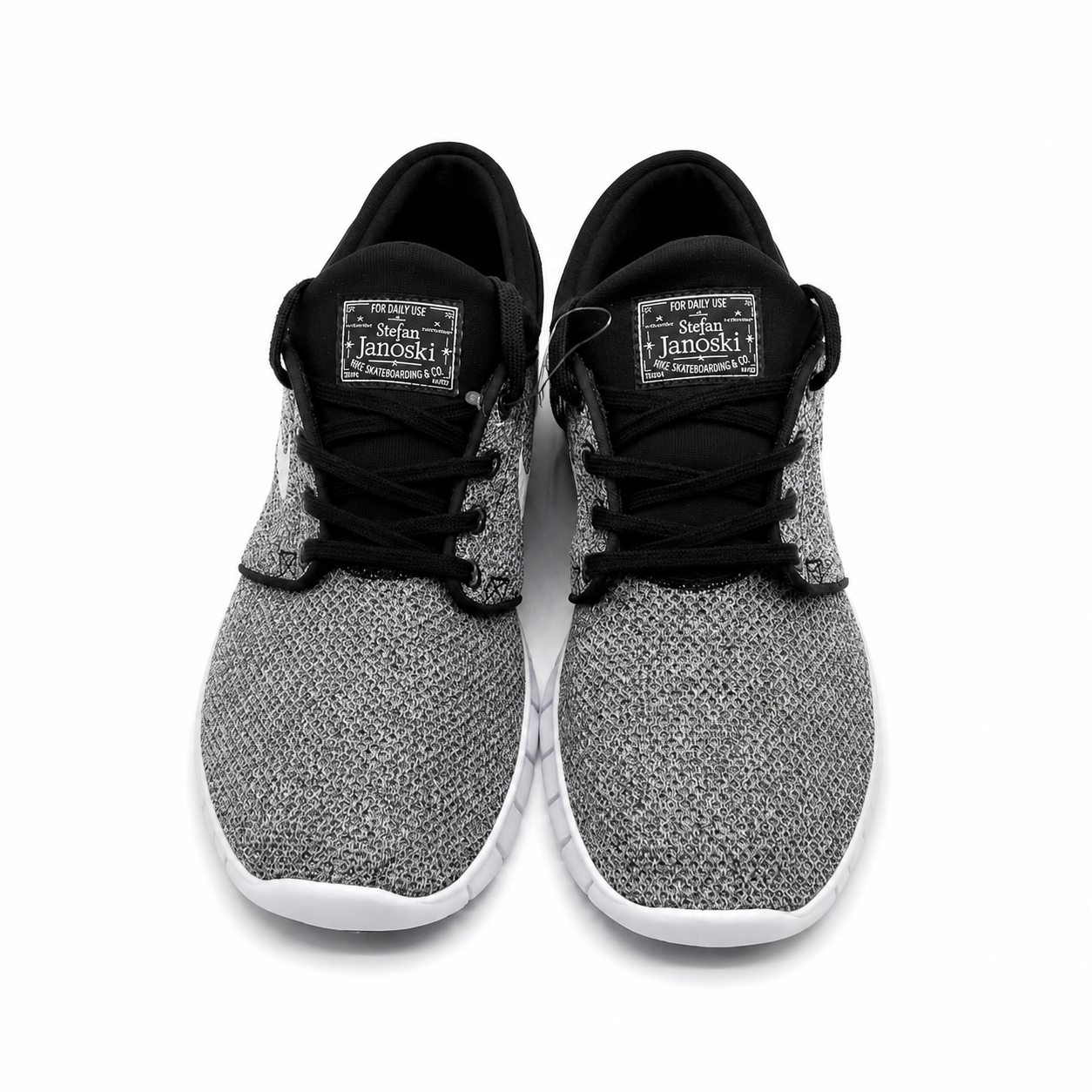 Nike SB Stefan Janoski Max | Leftover | EUR 45