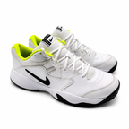 Nike court lite 2| EUR|45|leftover unused