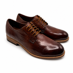 Johnston & Murphy |EUR|45|leftover unused