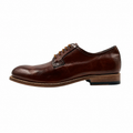 Johnston & Murphy |EUR|45|leftover unused