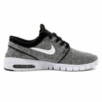Nike SB Stefan Janoski Max | Leftover | EUR 45