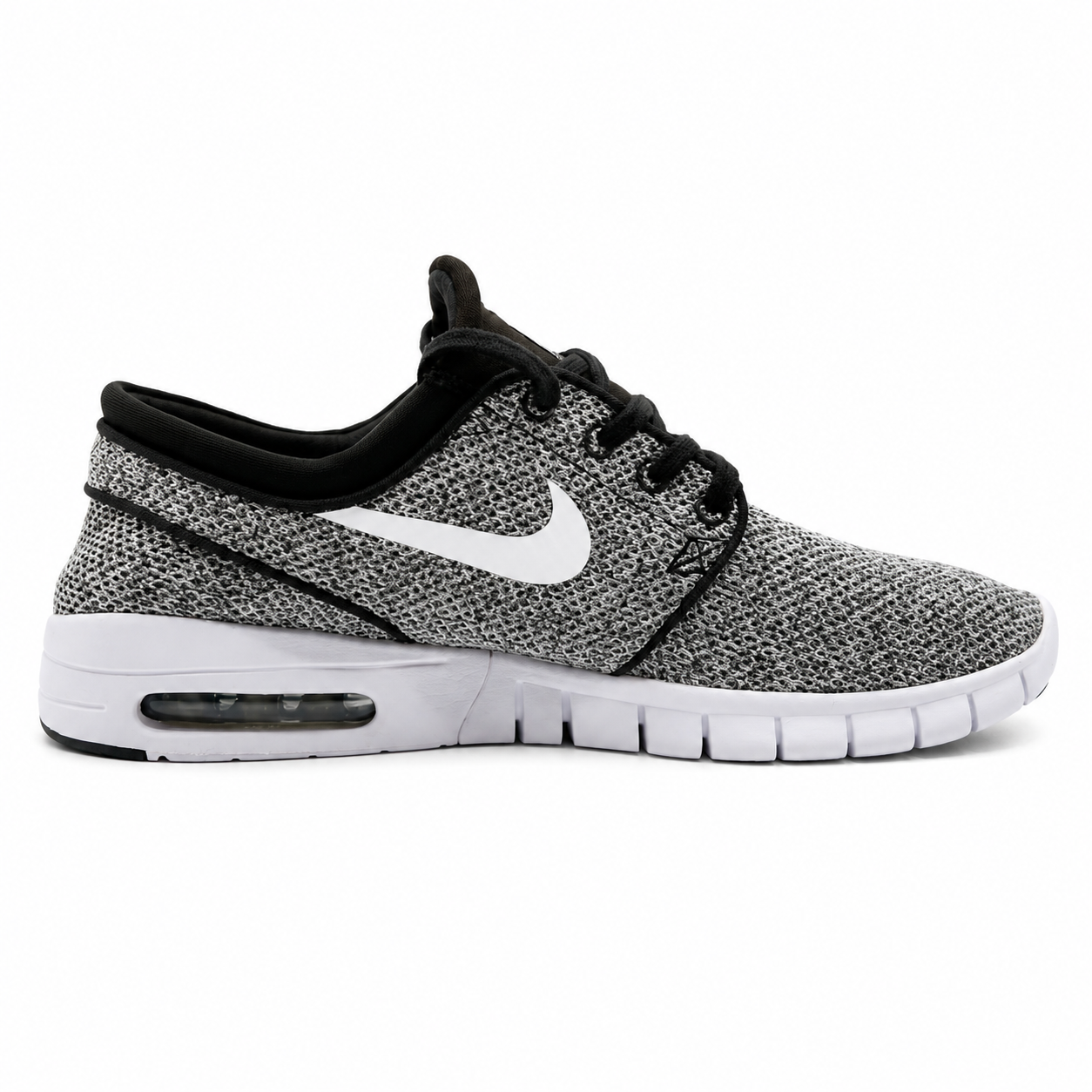Nike SB Stefan Janoski Max | Leftover | EUR 45