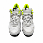 Nike court lite 2| EUR|45|leftover unused