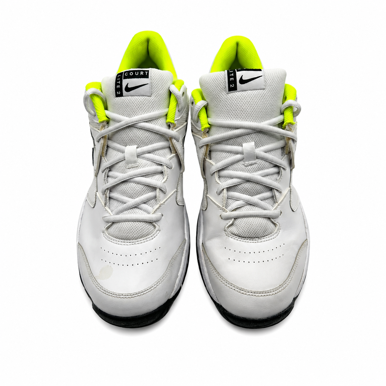 Nike court lite 2| EUR|45|leftover unused
