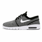 Nike SB Stefan Janoski Max | Leftover | EUR 45