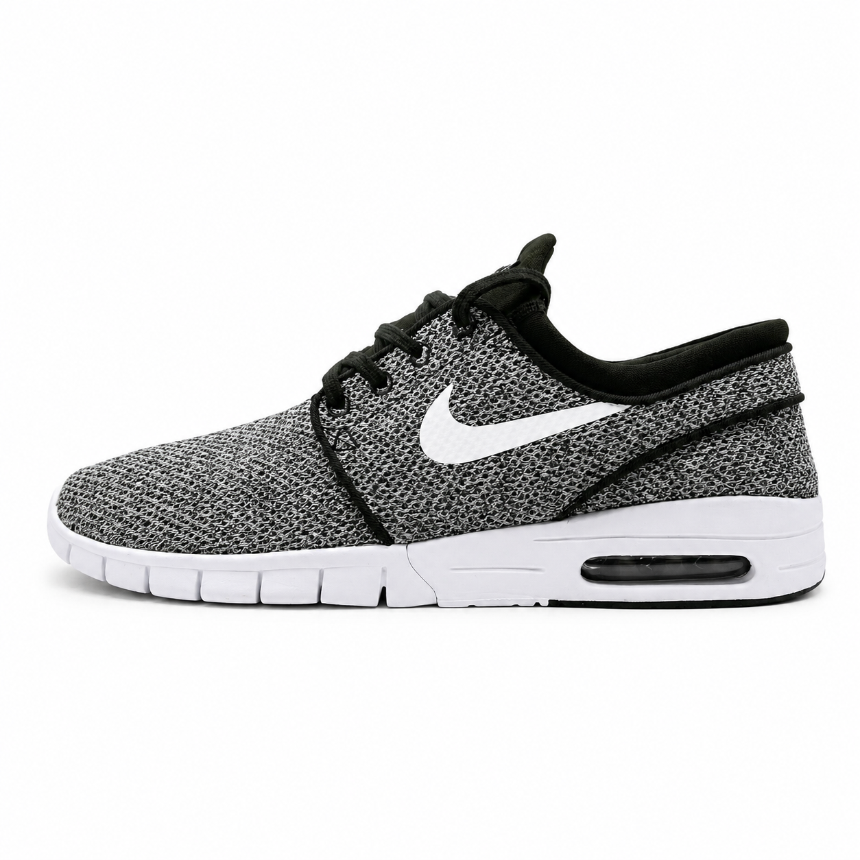 Nike SB Stefan Janoski Max | Leftover | EUR 45