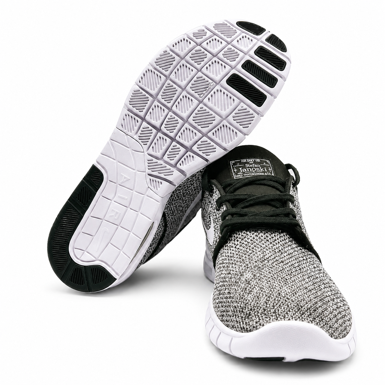 Nike SB Stefan Janoski Max | Leftover | EUR 45