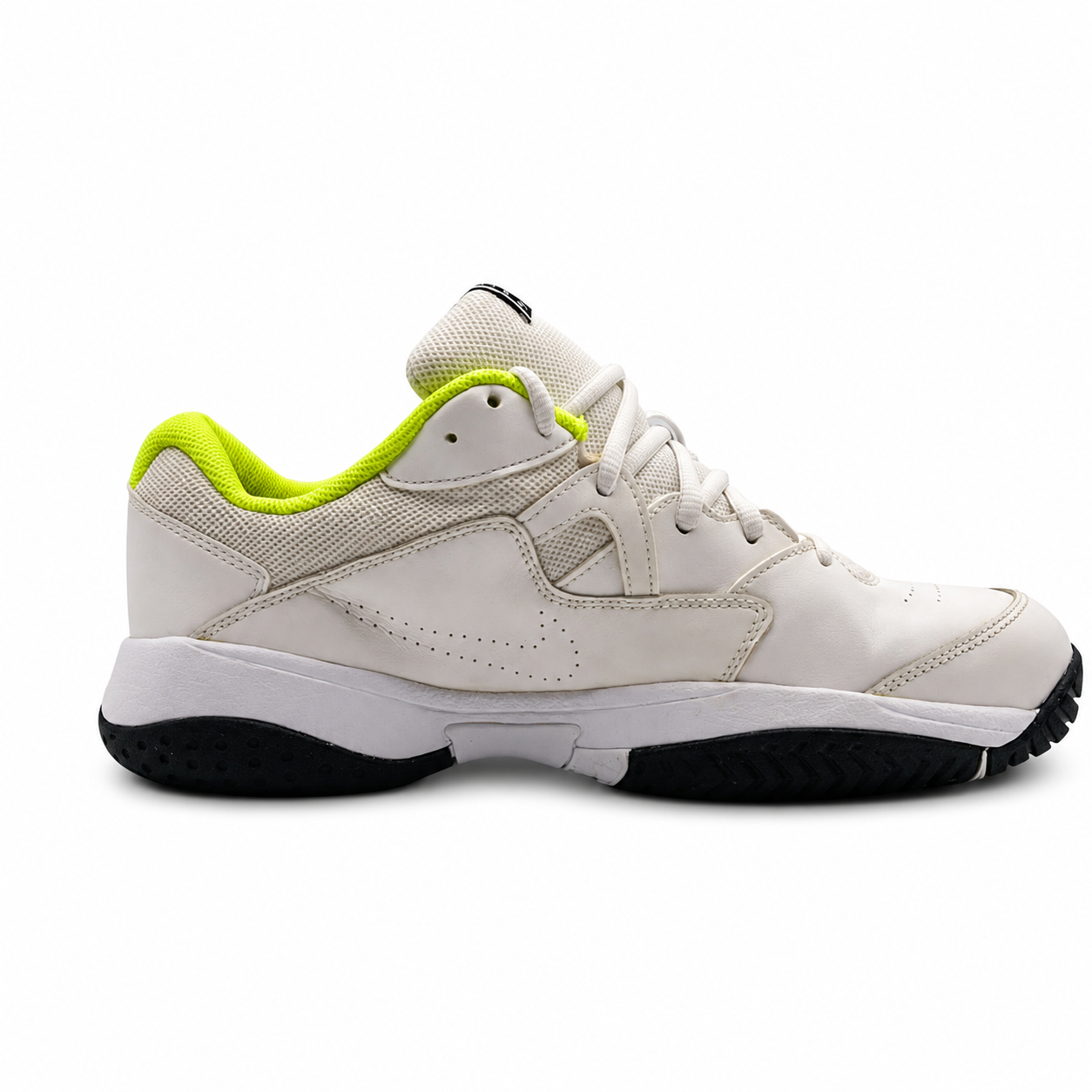 Nike court lite 2| EUR|45|leftover unused
