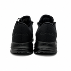 Nike Run Defy | EUR 43/44 | leftover