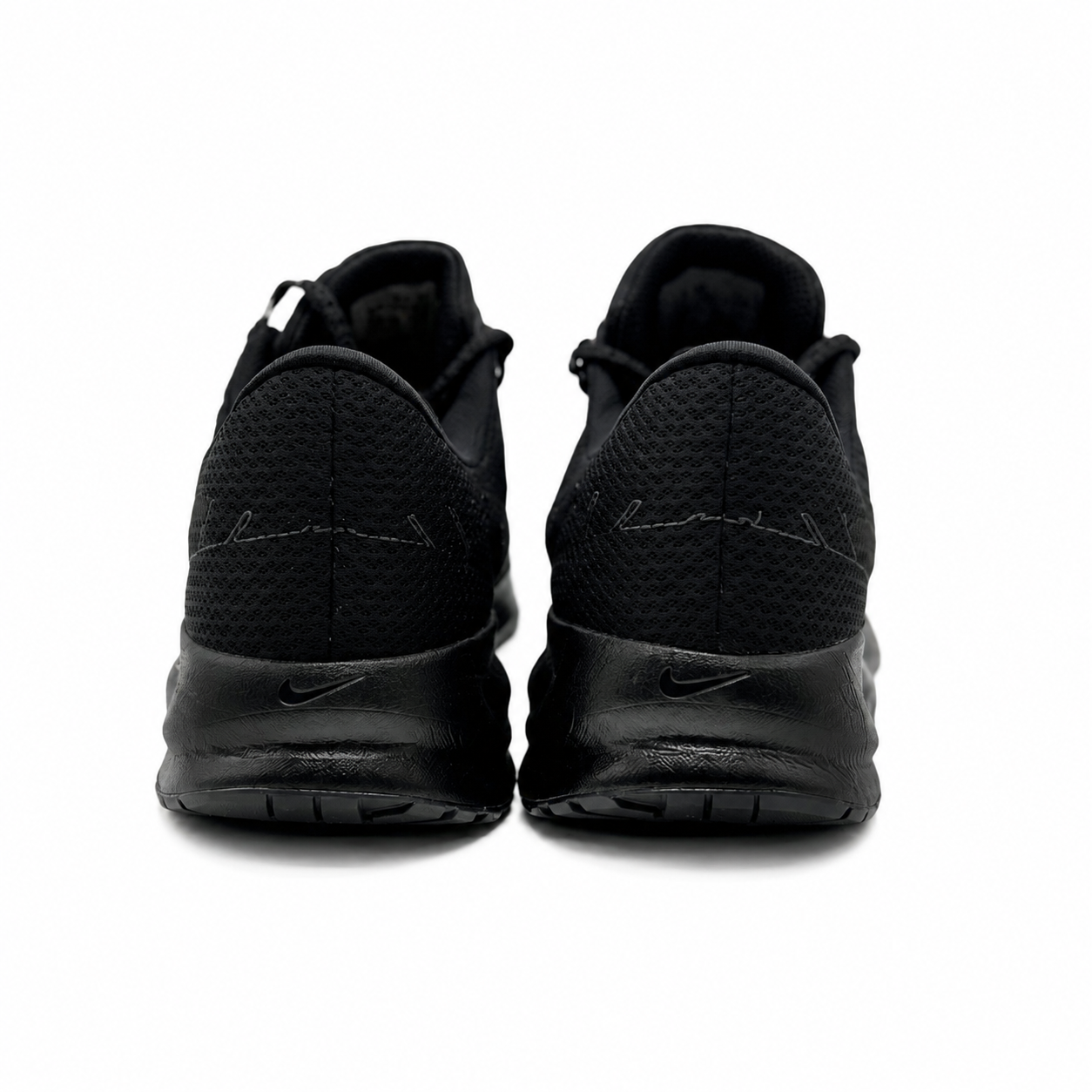 Nike Run Defy | EUR 43/44 | leftover