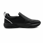 Calza men's black |EUR|42.5|leftover unused