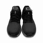 Nike Run Swift 2 | EUR 42  | leftover