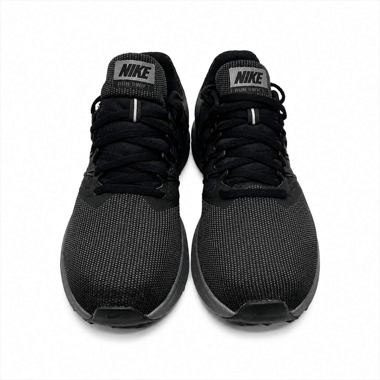 Nike Run Swift 2 | EUR 42  | leftover