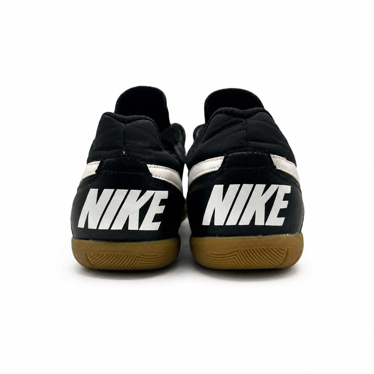 Nike Davinho|EUR|45|leftover unused