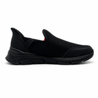 Skechers Equalizer Swift|EUR|43|leftover unused