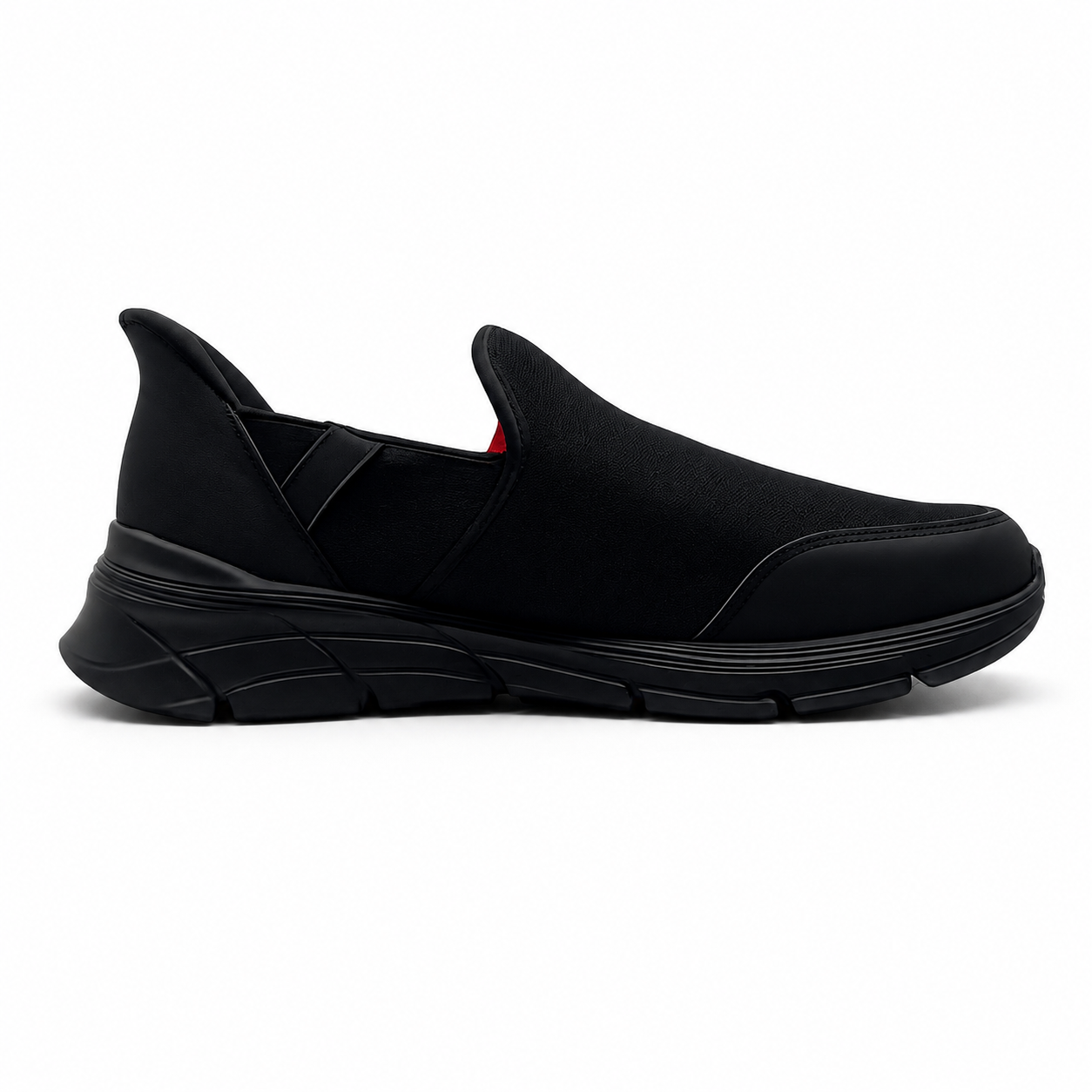 Skechers Equalizer Swift|EUR|43|leftover unused