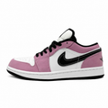 Air Jordan 1 Low SE|EUR|42.5 |leftover unused