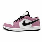 Air Jordan 1 Low SE|EUR|42.5 |leftover unused