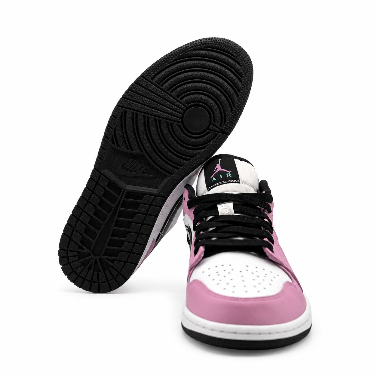 Air Jordan 1 Low SE|EUR|42.5 |leftover unused