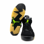 Nike Air Jordan 6 Retro|EUR|42|leftover unused