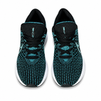 Nike React Infinity Run Flyknit 3 | Leftover | EUR 40