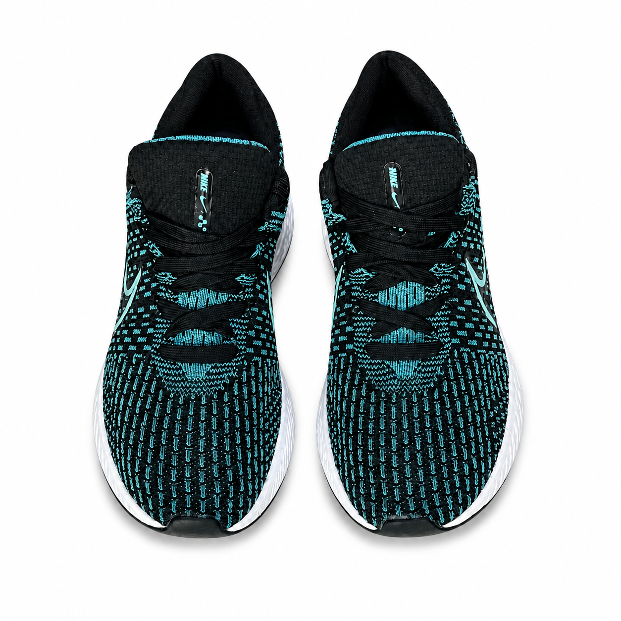 Nike React Infinity Run Flyknit 3 | Leftover | EUR 40