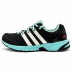 women's Adidas Madison RNR|EUR|41|premium +