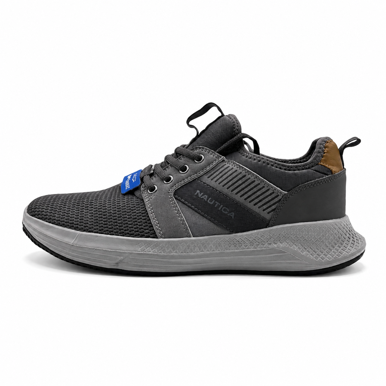 Nautica Goodreau mesh | EUR 43 | leftover