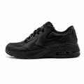 Nike Air Max Excee|EUR|41|leftover unused