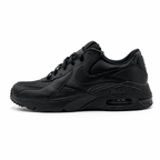 Nike Air Max Excee|EUR|41|leftover unused